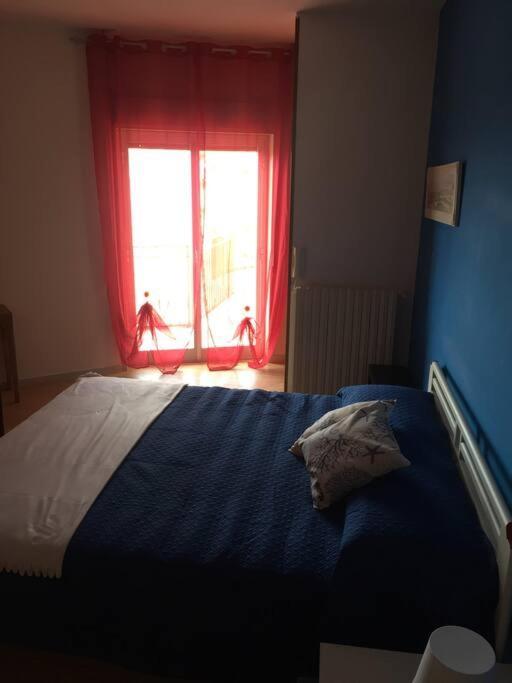 Sicilian Apartment Termini Imerese Luaran gambar
