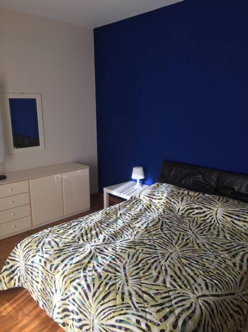 Sicilian Apartment Termini Imerese Luaran gambar