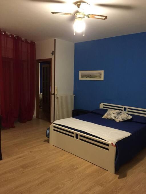 Sicilian Apartment Termini Imerese Luaran gambar