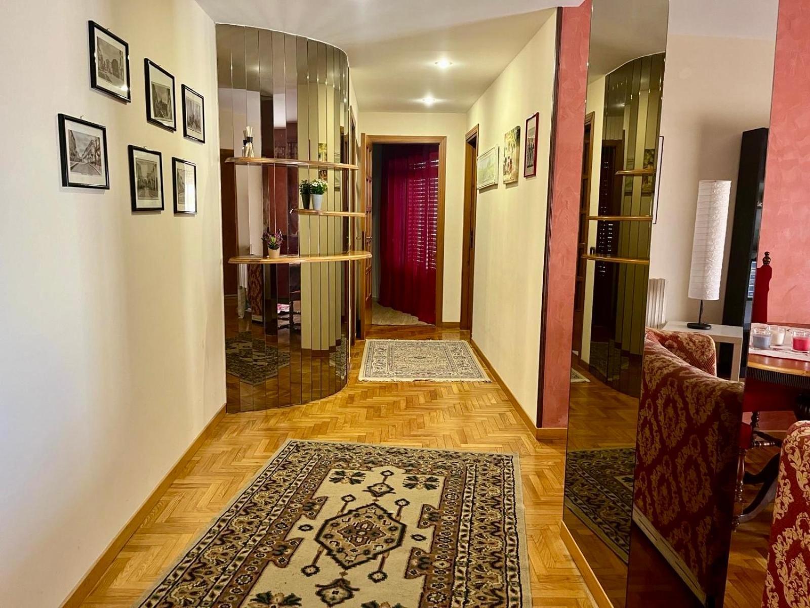 Sicilian Apartment Termini Imerese Luaran gambar